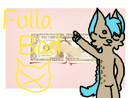 Gucci Gucci MEME