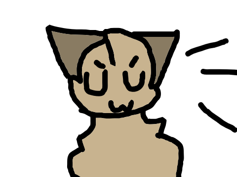 OneClan but its vines (P.5)
