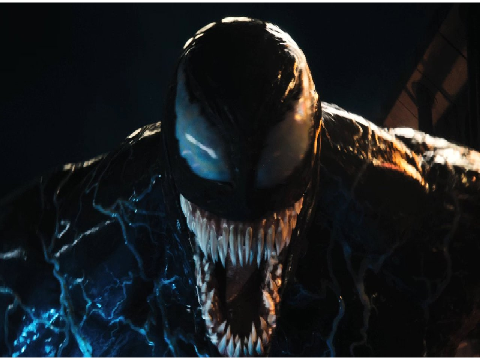 VENOM