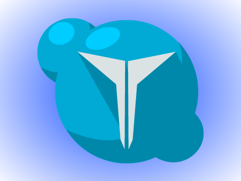 Happy Birthday Teknity!