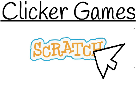 as-2008's Clicker Games Studio Thumbnail Entry