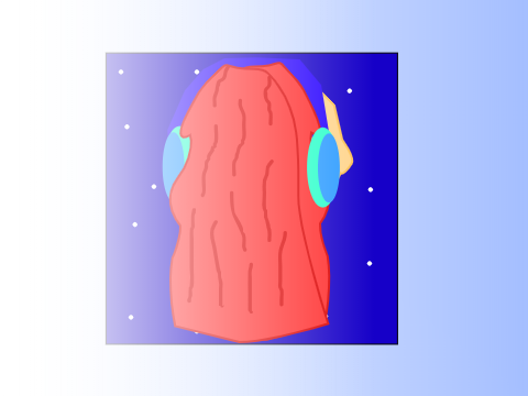 Logo for @_-Ender-_