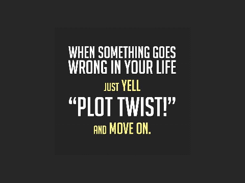 Funny & Dumb Quotes Pt.2