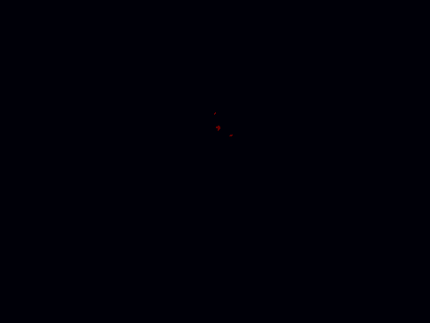 aura test