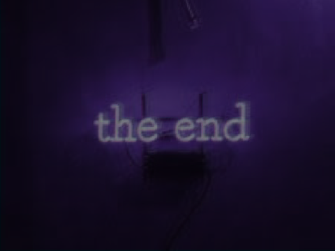 This is it