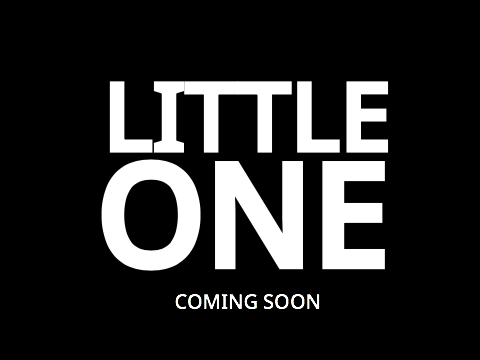 Little one [DEMO]