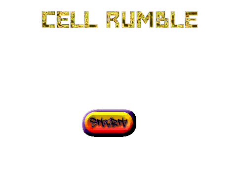 CellRumble