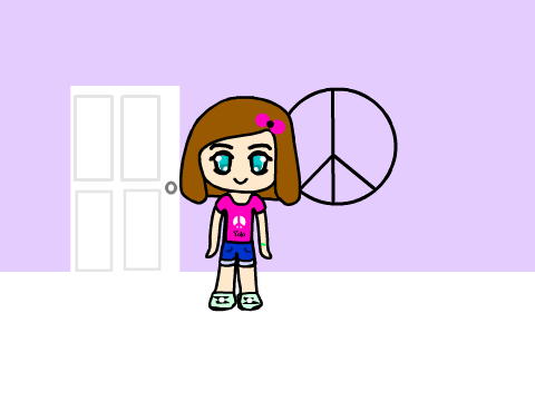 Fashion Contest! *OPEN* remix