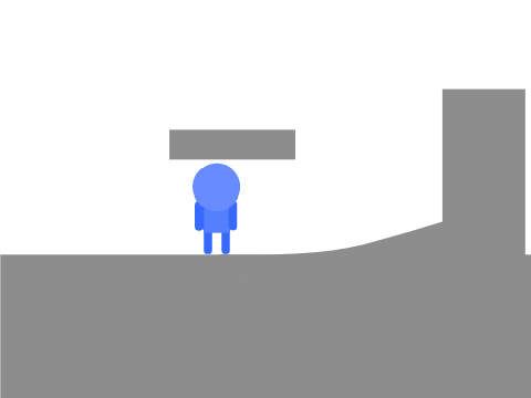 Platformer Example (for tutorial)