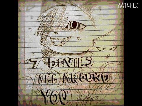 - Recent Art (10-21-12) -