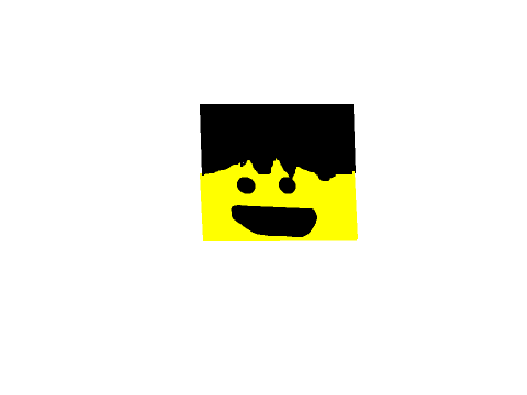 Smiles