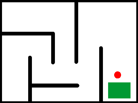 The Maze Game remix-3