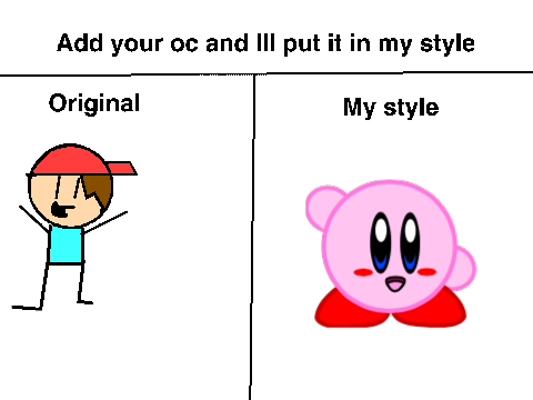 I made it better