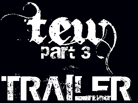 TEW,P3 Trailer