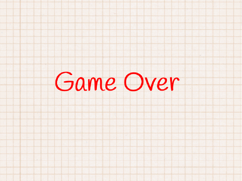 Doodle Jump