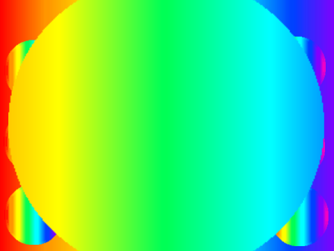 whirly colors