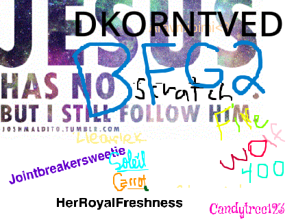 Sign your username or name if you accept Christ remix remix remix remix remix remix remix remix