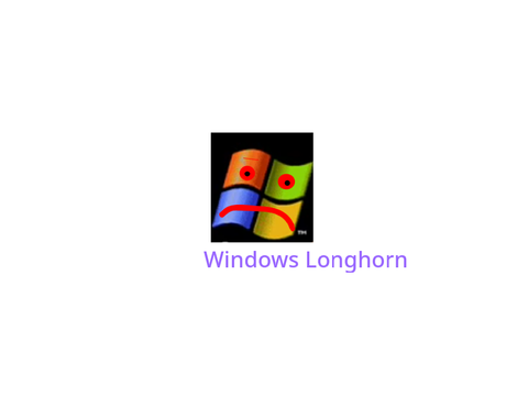 Microsoft has a message for you (PUT HEADPHONES...OTHERWISE OOOF) and its a windows remix