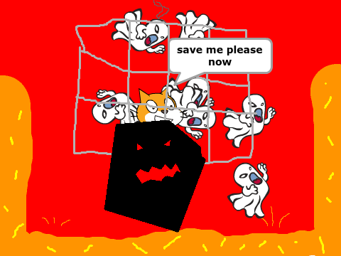Save meh