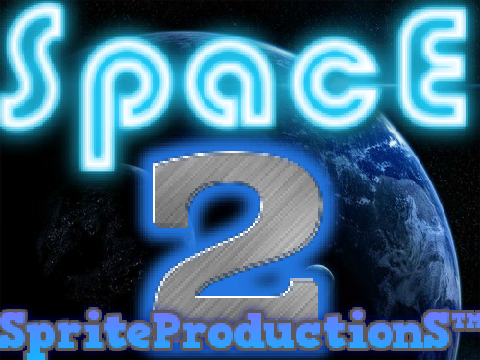 Space 2