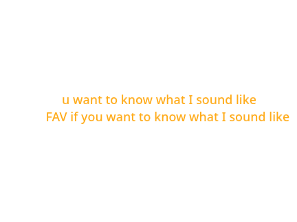 do it