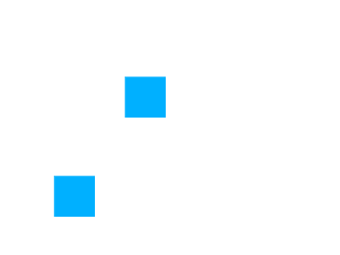 Multiplayer Test