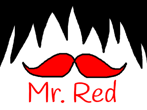 Mr. Reds Entry