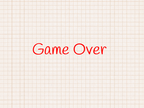 Doodle Jump Template