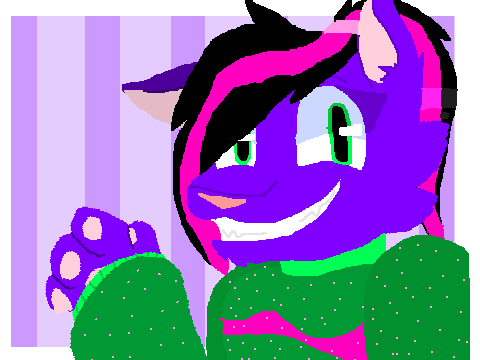 "Chime [MEME]"  Remake!