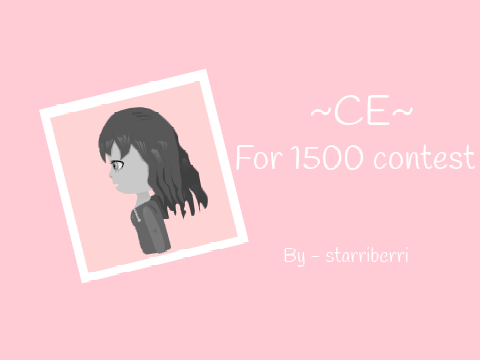 1500 ¢σитєѕт CE