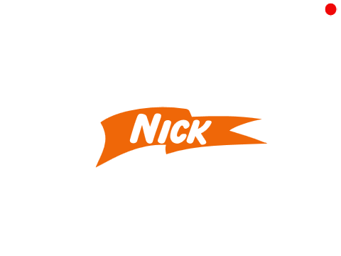 Nick Flag Quiz