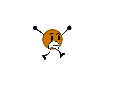 for Bfdi_coiny (a running sprite)