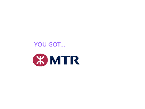 What HK Transport Are You?