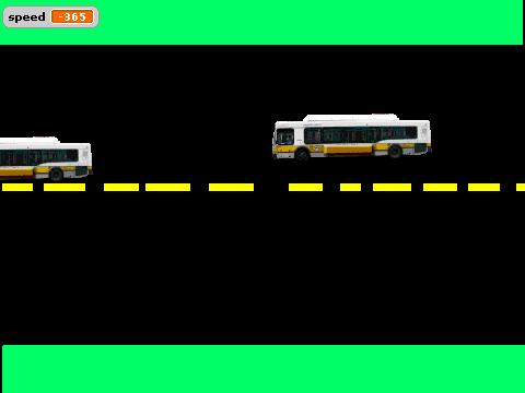 easytrafic