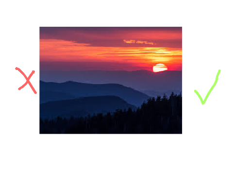 Artificial intelligence- Image Recommendation [AI]
