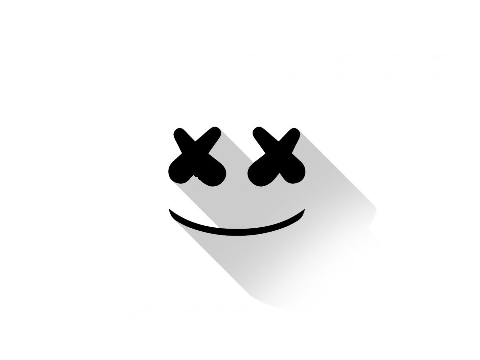 Marshmello top hits