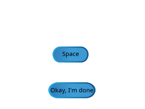 Competitive Procrastination