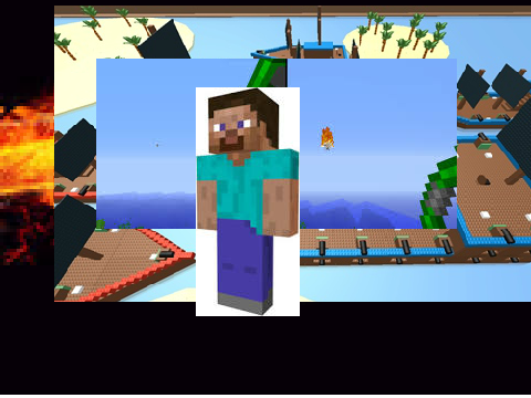 Project thumbnail