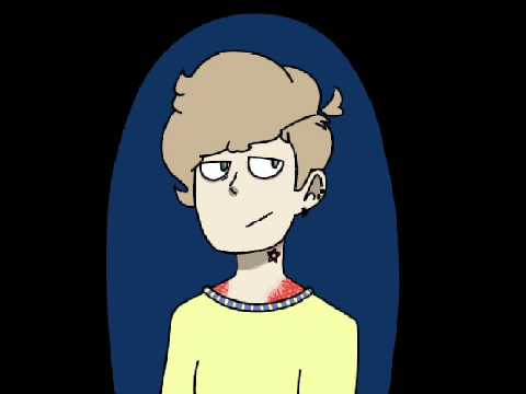 Thomas