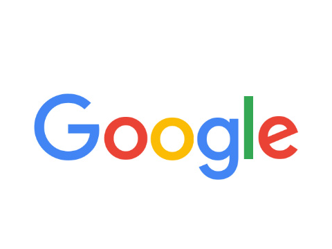 Jumping on the Google Logo bandwagon