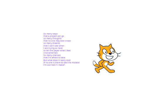 Untitled-16
