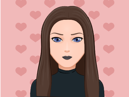 Voice Reveal UPDATE!!!! remix