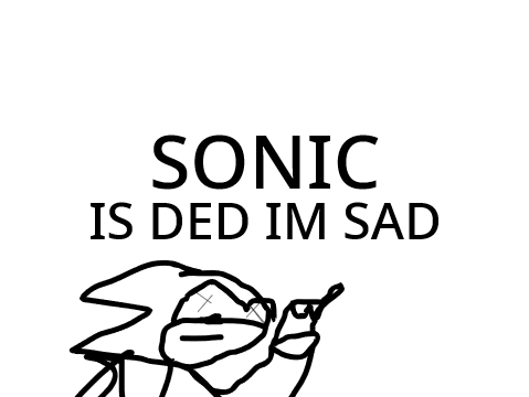 ded.AVI