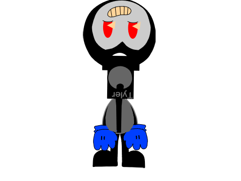 TOY.AVI