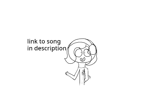 I made a song!