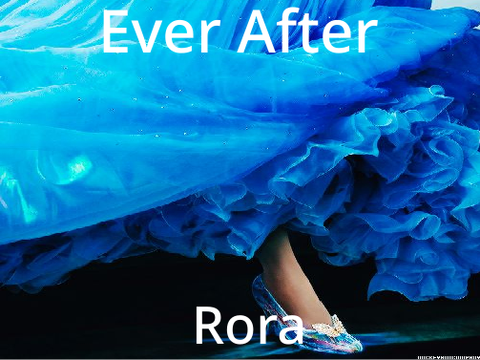 Ever After
