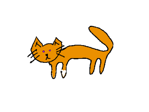 Gift for @-AmberKitti-!