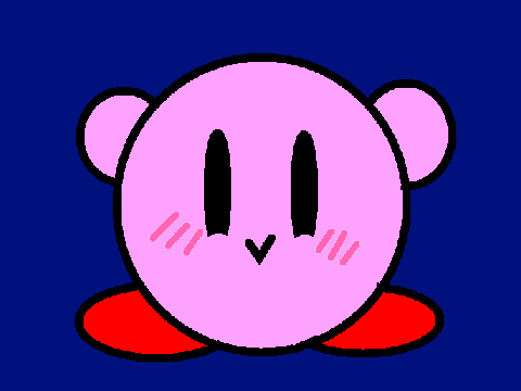 Good?