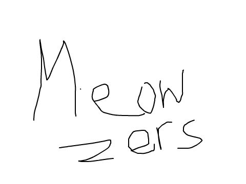 Grattez Le Chat