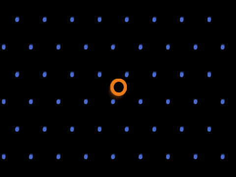 Plinko remix